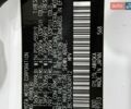 Белый Лексус РХ, объемом двигателя 3.46 л и пробегом 140 тыс. км за 17999 $, фото 8 на Automoto.ua