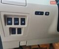 Белый Лексус РХ, объемом двигателя 3.5 л и пробегом 59 тыс. км за 21990 $, фото 23 на Automoto.ua