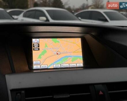 Белый Лексус РХ, объемом двигателя 3.46 л и пробегом 277 тыс. км за 15500 $, фото 32 на Automoto.ua