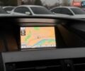 Белый Лексус РХ, объемом двигателя 3.46 л и пробегом 277 тыс. км за 15500 $, фото 32 на Automoto.ua