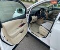 Белый Лексус РХ, объемом двигателя 3.46 л и пробегом 175 тыс. км за 15300 $, фото 14 на Automoto.ua