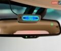 Белый Лексус РХ, объемом двигателя 3.46 л и пробегом 140 тыс. км за 17999 $, фото 81 на Automoto.ua