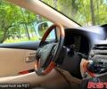 Белый Лексус РХ, объемом двигателя 3.5 л и пробегом 185 тыс. км за 14650 $, фото 11 на Automoto.ua
