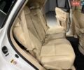 Білий Лексус РХ, об'ємом двигуна 3.46 л та пробігом 225 тис. км за 17600 $, фото 40 на Automoto.ua
