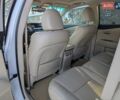 Белый Лексус РХ, объемом двигателя 3.5 л и пробегом 212 тыс. км за 16700 $, фото 65 на Automoto.ua