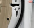 Белый Лексус РХ, объемом двигателя 3.46 л и пробегом 140 тыс. км за 17999 $, фото 111 на Automoto.ua