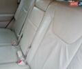 Белый Лексус РХ, объемом двигателя 3.46 л и пробегом 220 тыс. км за 12900 $, фото 11 на Automoto.ua
