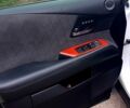 Білий Лексус РХ, об'ємом двигуна 3.5 л та пробігом 174 тис. км за 17900 $, фото 4 на Automoto.ua