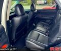 Белый Лексус РХ, объемом двигателя 3.5 л и пробегом 162 тыс. км за 17900 $, фото 8 на Automoto.ua