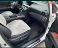Білий Лексус РХ, об'ємом двигуна 3.5 л та пробігом 289 тис. км за 17800 $, фото 8 на Automoto.ua