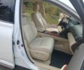 Білий Лексус РХ, об'ємом двигуна 0 л та пробігом 174 тис. км за 15499 $, фото 12 на Automoto.ua