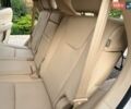 Белый Лексус РХ, объемом двигателя 3.5 л и пробегом 103 тыс. км за 18700 $, фото 71 на Automoto.ua