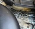 Білий Лексус РХ, об'ємом двигуна 3.46 л та пробігом 89 тис. км за 17300 $, фото 45 на Automoto.ua
