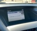 Белый Лексус РХ, объемом двигателя 3.46 л и пробегом 123 тыс. км за 16990 $, фото 14 на Automoto.ua