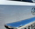Білий Лексус РХ, об'ємом двигуна 3.5 л та пробігом 126 тис. км за 17500 $, фото 70 на Automoto.ua