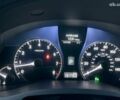 Белый Лексус РХ, объемом двигателя 3.5 л и пробегом 0 тыс. км за 21900 $, фото 14 на Automoto.ua