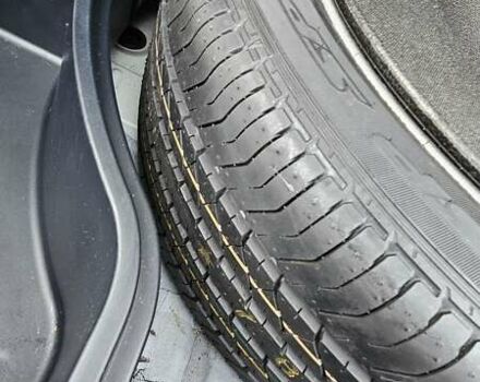 Белый Лексус РХ, объемом двигателя 3.46 л и пробегом 118 тыс. км за 19500 $, фото 27 на Automoto.ua