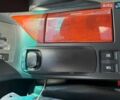 Белый Лексус РХ, объемом двигателя 3.46 л и пробегом 185 тыс. км за 16500 $, фото 48 на Automoto.ua