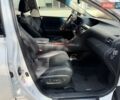 Білий Лексус РХ, об'ємом двигуна 3.46 л та пробігом 250 тис. км за 15999 $, фото 67 на Automoto.ua