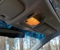 Білий Лексус РХ, об'ємом двигуна 3.46 л та пробігом 230 тис. км за 19000 $, фото 38 на Automoto.ua