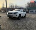 Білий Лексус РХ, об'ємом двигуна 3.46 л та пробігом 146 тис. км за 22500 $, фото 1 на Automoto.ua