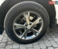 Белый Лексус РХ, объемом двигателя 3.46 л и пробегом 279 тыс. км за 20900 $, фото 47 на Automoto.ua