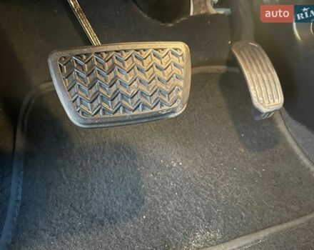 Білий Лексус РХ, об'ємом двигуна 3.46 л та пробігом 168 тис. км за 21000 $, фото 7 на Automoto.ua