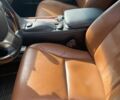 Белый Лексус РХ, объемом двигателя 3.46 л и пробегом 65 тыс. км за 23500 $, фото 15 на Automoto.ua