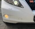 Білий Лексус РХ, об'ємом двигуна 3.46 л та пробігом 167 тис. км за 15999 $, фото 7 на Automoto.ua