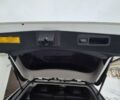 Белый Лексус РХ, объемом двигателя 3.46 л и пробегом 256 тыс. км за 17500 $, фото 10 на Automoto.ua