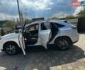 Белый Лексус РХ, объемом двигателя 3.46 л и пробегом 279 тыс. км за 20900 $, фото 29 на Automoto.ua