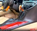 Белый Лексус РХ, объемом двигателя 3.5 л и пробегом 160 тыс. км за 15999 $, фото 12 на Automoto.ua