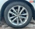 Белый Лексус РХ, объемом двигателя 3.46 л и пробегом 162 тыс. км за 19000 $, фото 3 на Automoto.ua