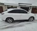 Белый Лексус РХ, объемом двигателя 3.46 л и пробегом 256 тыс. км за 19000 $, фото 9 на Automoto.ua