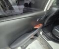 Белый Лексус РХ, объемом двигателя 3.46 л и пробегом 256 тыс. км за 17500 $, фото 12 на Automoto.ua