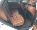 Білий Лексус РХ, об'ємом двигуна 3.5 л та пробігом 224 тис. км за 15900 $, фото 13 на Automoto.ua