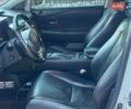 Белый Лексус РХ, объемом двигателя 3.46 л и пробегом 162 тыс. км за 19000 $, фото 10 на Automoto.ua