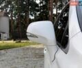 Білий Лексус РХ, об'ємом двигуна 3.46 л та пробігом 167 тис. км за 15999 $, фото 9 на Automoto.ua
