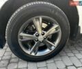 Белый Лексус РХ, объемом двигателя 3.46 л и пробегом 280 тыс. км за 20900 $, фото 40 на Automoto.ua