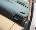 Білий Лексус РХ, об'ємом двигуна 3.46 л та пробігом 167 тис. км за 15999 $, фото 38 на Automoto.ua