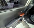 Білий Лексус РХ, об'ємом двигуна 3.5 л та пробігом 255 тис. км за 19000 $, фото 9 на Automoto.ua