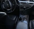 Белый Лексус РХ, объемом двигателя 3.46 л и пробегом 152 тыс. км за 18950 $, фото 4 на Automoto.ua