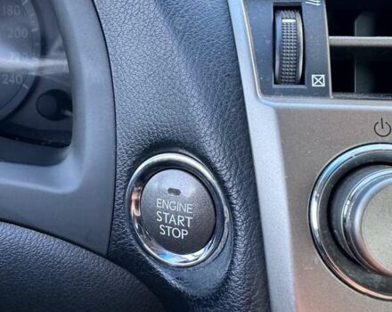 Белый Лексус РХ, объемом двигателя 3.46 л и пробегом 127 тыс. км за 24500 $, фото 58 на Automoto.ua