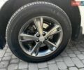 Белый Лексус РХ, объемом двигателя 3.46 л и пробегом 279 тыс. км за 20900 $, фото 32 на Automoto.ua