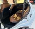 Белый Лексус РХ, объемом двигателя 3.46 л и пробегом 278 тыс. км за 21400 $, фото 19 на Automoto.ua