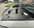 Білий Лексус РХ, об'ємом двигуна 3.46 л та пробігом 240 тис. км за 17900 $, фото 48 на Automoto.ua