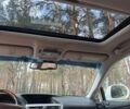 Білий Лексус РХ, об'ємом двигуна 3.46 л та пробігом 230 тис. км за 19000 $, фото 15 на Automoto.ua
