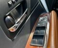 Белый Лексус РХ, объемом двигателя 3.46 л и пробегом 280 тыс. км за 20900 $, фото 19 на Automoto.ua