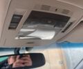 Белый Лексус РХ, объемом двигателя 3.46 л и пробегом 65 тыс. км за 23500 $, фото 32 на Automoto.ua