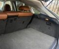 Білий Лексус РХ, об'ємом двигуна 3.46 л та пробігом 230 тис. км за 19000 $, фото 22 на Automoto.ua